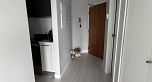 2706 1323 Homer Street