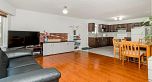 6074 Sherbrooke Street