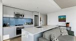 2804 108 W Cordova Street