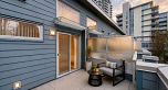 4888 Eldorado Mews