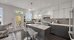285 E 19th Avenue