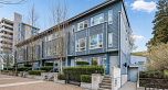 4888 Eldorado Mews
