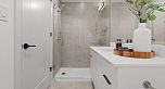 3 1491 Devonshire Crescent