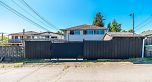 6074 Sherbrooke Street
