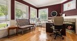 35705 Hawksview Place