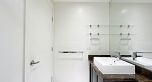 4888 Eldorado Mews