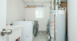 6074 Sherbrooke Street