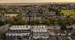 138 W Woodstock Avenue