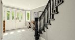 2183 Napier Street