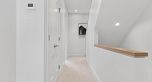 2 3058 W 34th Avenue