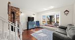 1554 W 65th Ave Avenue