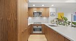 205 2550 Garden Drive