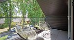 1 3315 W 10th Street