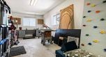 35705 Hawksview Place