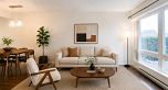 4888 Eldorado Mews
