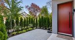 2 3058 W 34th Avenue
