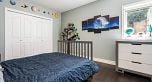 35705 Hawksview Place