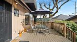 1554 W 65th Ave Avenue