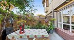 13 2389 Charles Street