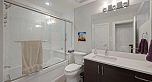 285 E 19th Avenue