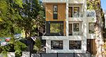 4 1491 Devonshire Crescent