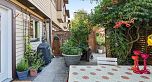 13 2389 Charles Street