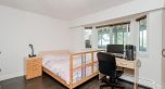 6074 Sherbrooke Street