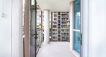802 388 Drake Street
