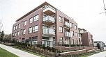 121 7828 Granville Street