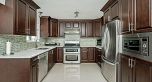 6074 Sherbrooke Street