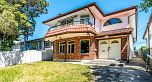 6074 Sherbrooke Street