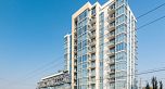 204 2435 Kingsway