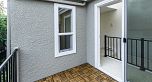 962 E 11th Avenue