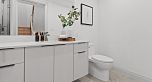 3 1491 Devonshire Crescent