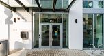 204 2435 Kingsway