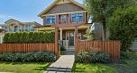 1234 E 19th Avenue