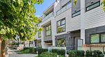 156 W Woodstock Avenue