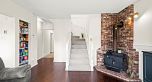 1554 W 65th Ave Avenue