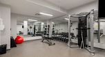 204 2435 Kingsway