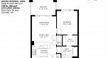205 2550 Garden Drive