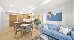 205 2550 Garden Drive
