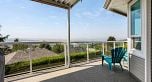 35705 Hawksview Place