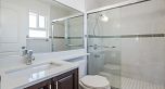 6074 Sherbrooke Street