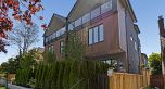 2 3058 W 34th Avenue