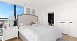3602 939 Homer Street