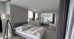 2706 1323 Homer Street