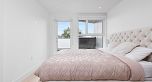 138 W Woodstock Avenue