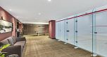 1701 277 Thurlow Street