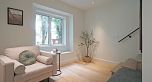 1 3315 W 10th Street