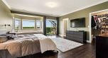 35705 Hawksview Place